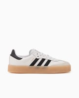 Adidas originals jeans verdes 574 best sale