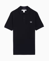 Fred perry shirt heren 2025