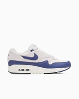 Nike Air Max 1 Essential 