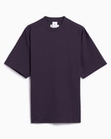 Nike Wool Classic Unisex T-Shirt Brown FV4889-203 | FOOTDISTRICT