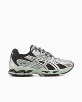 Asics nimbus size 10 online