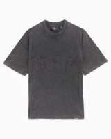 REPRESENT CLO Rep Applique Men's T-Shirt White MLM4252-072