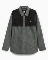 THE NORTH FACE Nuptse Shirt(未使用) 楽天市場】THE NORTH FACE ノースフェイス Tシャツ TNF NSE