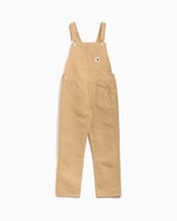 CLINK｜CARHARTT WIP BIB OVERALL (BLACK)｜東京・吉祥寺