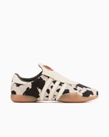 adidas Originals Women's Taekwondo Mei Red JR2646 | FOOTDISTRICT