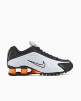Nike Women's Shox R4 Preto AR3565-011 | FOOTDISTRICT