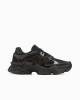 New Balance U9060 NRI Black U9060NRI | FOOTDISTRICT
