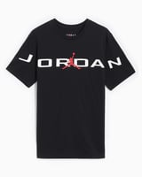 Soldes t shirt adidas jordan hot sale