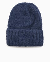Polar Skate Co. Fluff Unisex Beanie Green PSC-W24-54