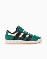 adidas Originals LWST Beige IF8798 | FOOTDISTRICT