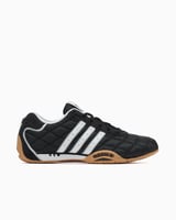 adidas Performance Adiracer Lo White JH8736 | FOOTDISTRICT