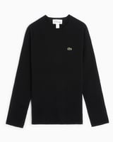 楽天市場】COMME des GARCONS × LACOSTE コムデギャルソン