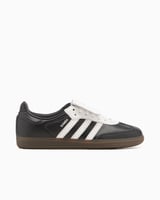 ⭐︎adidas originals⭐︎ SAMBA LT JI3199 24cm adidas Samba LT | JI3199 | SVD USA