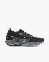 Nike Pegasus Trail 5 Gore-Tex Black FQ0908-002 | FOOTDISTRICT