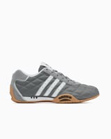 adidas Performance Adiracer Lo Blue JP7012 | FOOTDISTRICT