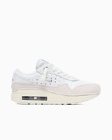 Nike x Jacquemus Air Max 1 SP Rot HM6690-600 | FOOTDISTRICT