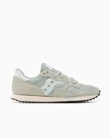 Saucony dxn women's lifestyle trainers outlet