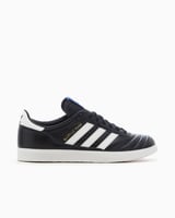 adidas Originals Gazelle Team Blue II0007 | FOOTDISTRICT