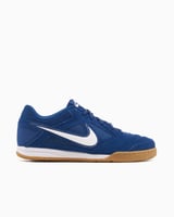 Nike Gato Gray HQ6020-301 | FOOTDISTRICT Nike Gato Gray HQ6020-301 | FOOTDISTRICT
