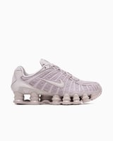Nike Women's Shox TL Multi AR3566-401 | FOOTDISTRICT