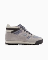 New Balance Rainier URAINAC Vibram Brown URAINAC | FOOTDISTRICT