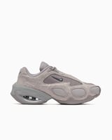 Nike Women's Air Max Muse 26 専用 Nike Air Max Muse Women's Shoes. Nike.com