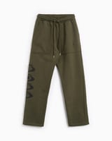Jordan x travis scott tracksuit clearance