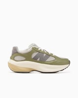 ☆関税込☆New Balance★WRPD Runner MOB★UWRPDMOB★22-25cm★ ☆関税込☆New Balance☆WRPD Runner MOB☆UWRPDMOB☆22-25cm