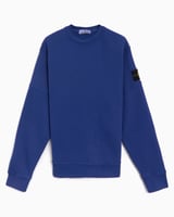 Stone Island Men's Sweatshirt Beige K1S156100032S0045-V0195