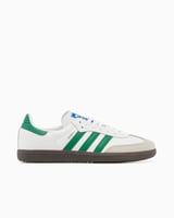 Adidas on sale samba 11.5