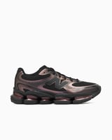 New Balance Abzorb U2000 EA Black U2000EA | FOOTDISTRICT