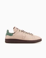 Adidas originals stan smith 2 Pink shop