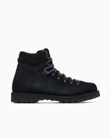 Diemme Roccia Vet Men's Boots Brown DI24FWRVM-DKB | FOOTDISTRICT