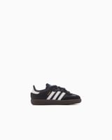 【ADIDAS】 IE3679 Baby&Kids Samba OG 👟adidas Samba OG Shoes Kids - White | Kids' Lifestyle