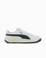 Men's puma gv special top