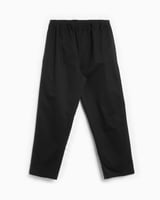 OBEY Clothing Easy Men's Twill Pants Green 142020142-GRN