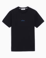 Stone island t shirt age 12 store