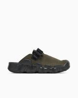 KEEN Hyperport Clog Black 1030766 | FOOTDISTRICT