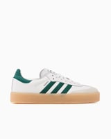 Samba dames prijs shop