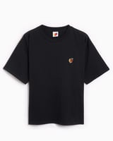 Sky High Farm Workwear Strawberry Moon Perennial Unisex Knit