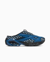 ASICS Novalis Gel-Styrax Orange 1203A771-020 | FOOTDISTRICT