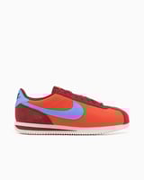 Nike Women's Cortez Black DZ2795-001 | FOOTDISTRICT
