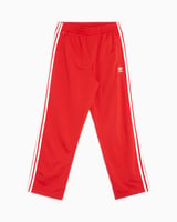 adidas Originals Adicolor Classics Firebird Men's Track Pants Preto IJ7055