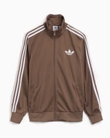 Firebird adidas jacket store