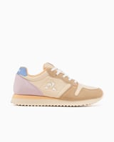 le coq sportif - ローズ Où acheter la Coq Sportif Eclat 