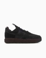 Nike Women s Air Force 1 Wild Wheat Gol Yellow FB2348 700 FOOTDISTRICT