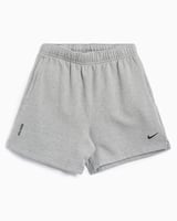 X Drake NOCTA Nike x Drake NOCTA NRG CS Men's Fleece Shorts Men's