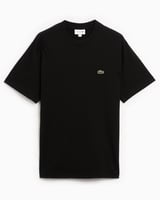 Converse t shirt mens 2013 sales