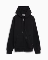 トップス carhartt wip Carhartt WIP Eldon Men's Zip Hoodie Relaxed Men's Zip-Up