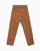 Dickies Duck Men's Carpenter Pants Beige DK0A4XIFF021 | FOOTDISTRICT